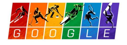 Screen Shot 2014-02-07 at 7.20.38 PM