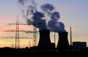 climate deal climate deal