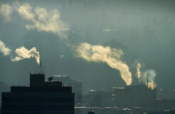 climatechange_academie