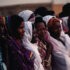 sudan women