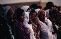 sudan women sudan women