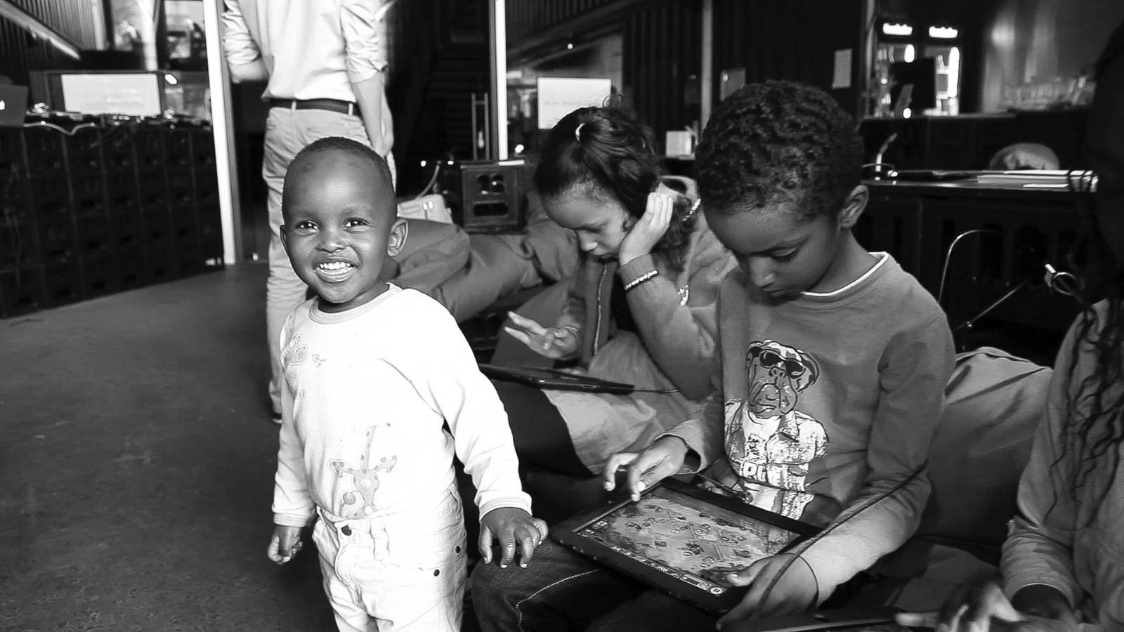 040-MVI_3474.MOV.STILL012