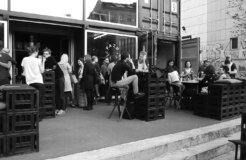 047-MVI_3475.MOV.STILL003