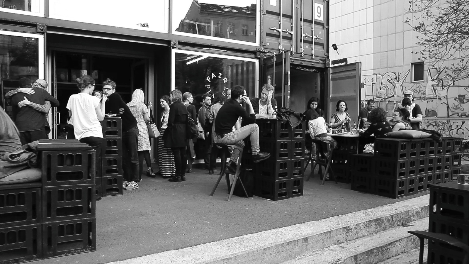 047-MVI_3475.MOV.STILL003