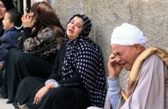 8097_Egypt-3_2861256b_1_460x230 8097_Egypt-3_2861256b_1_460x230