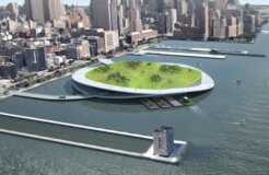 PRESENT-Architecture-Green-Loop-Aerial-Margins