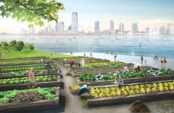 PRESENT-Architecture-Green-Loop-Farming-MARGINS