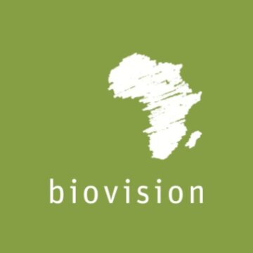 Biovision | FairPlanet