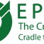 epea_logo