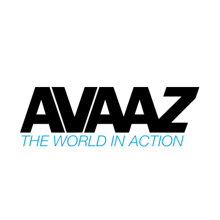 logo-avaaz
