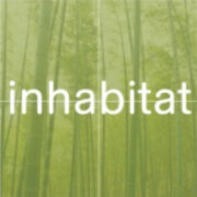 logo-inhabitat