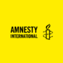 Logo_Wort-Bildmarke_CMYK_0_amnesty