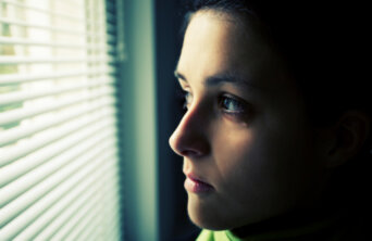 violence against women