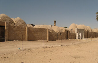 3020217318_a0f0f3ab56_z