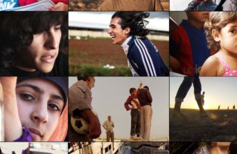 Screen Shot 2014-04-24 at 11.08.46 AM Screen Shot 2014-04-24 at 11.08.46 AM