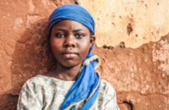 Screen Shot 2014-04-24 at 12.30.11 PM Screen Shot 2014-04-24 at 12.30.11 PM