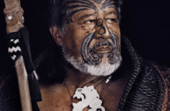 Screen-Shot-2014-04-24-at-9.42.39-PM Screen-Shot-2014-04-24-at-9.42.39-PM