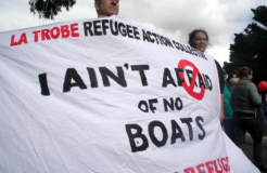 Screen Shot 2014-04-30 at 1.13.08 PM