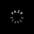 fairplanet-noimage