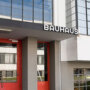 stiftung-bauhaus-dessau