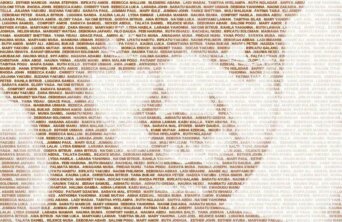 Bm-dlrWIQAAzpfg.jpg large Bm-dlrWIQAAzpfg.jpg large