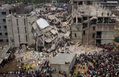 Dhaka_Savar_Building_Collapse Dhaka_Savar_Building_Collapse