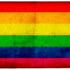 LGBT flag