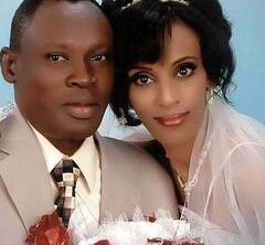 Meriam-Ibrahim-Daniel-Wani Meriam-Ibrahim-Daniel-Wani
