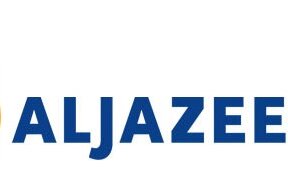 al jazeera