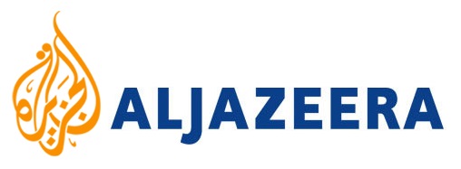 al jazeera al jazeera