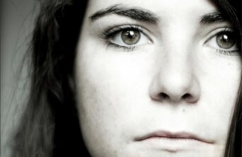 camille lepage french photojournalist camille lepage french photojournalist