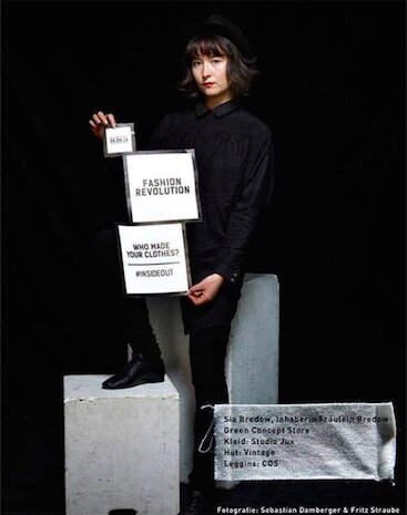 fashion revolution 2