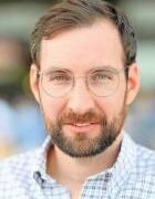 kay alexander plonka