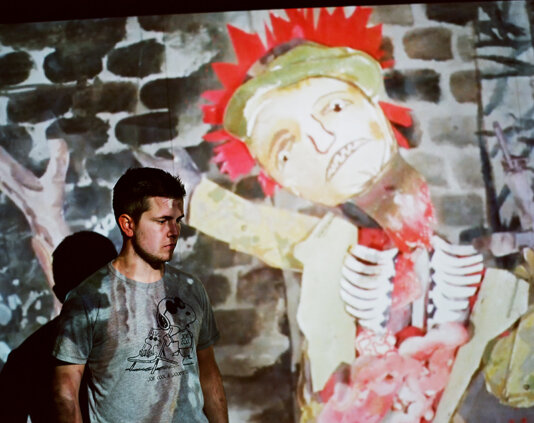 schoenenburg_flashback_01