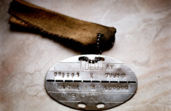 schoenenburg_flashback_03 schoenenburg_flashback_03