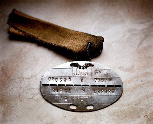 schoenenburg_flashback_03