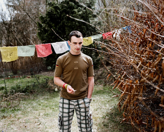 schoenenburg_flashback_04