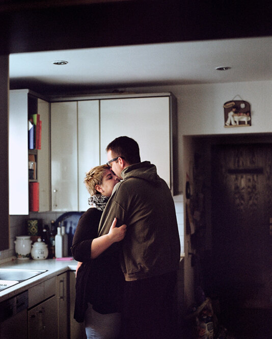 schoenenburg_flashback_05