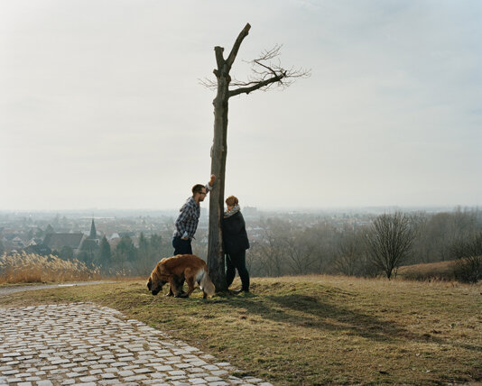 schoenenburg_flashback_06