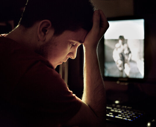 schoenenburg_flashback_08