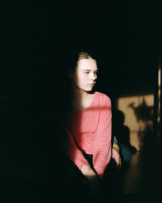 schoenenburg_flashback_10