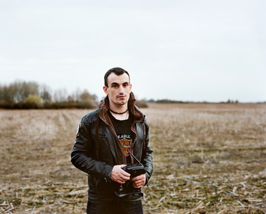 schoenenburg_flashback_11