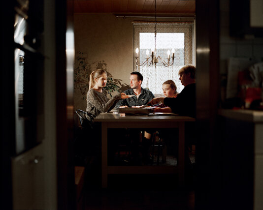 schoenenburg_flashback_12