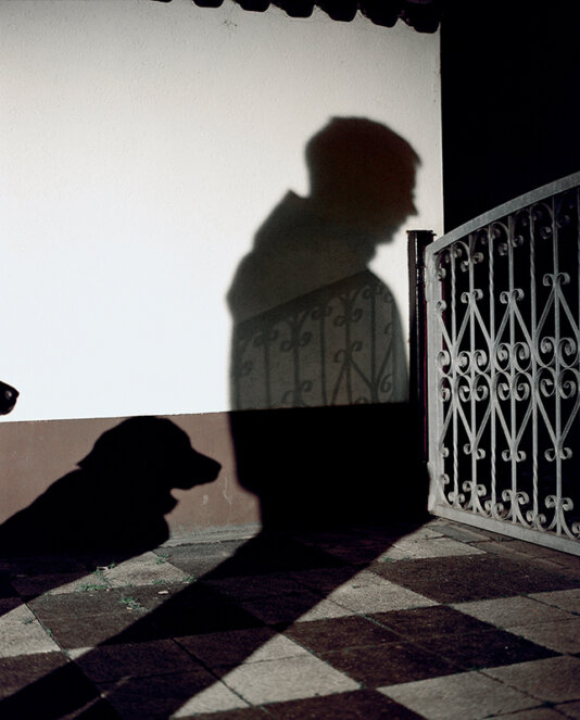 schoenenburg_flashback_13