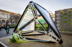 1717-P-129-20140417041859