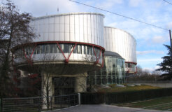 european court
