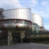 european court