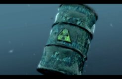 look4them_filmstill_1 look4them_filmstill_1