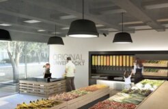 original unverpackt original unverpackt