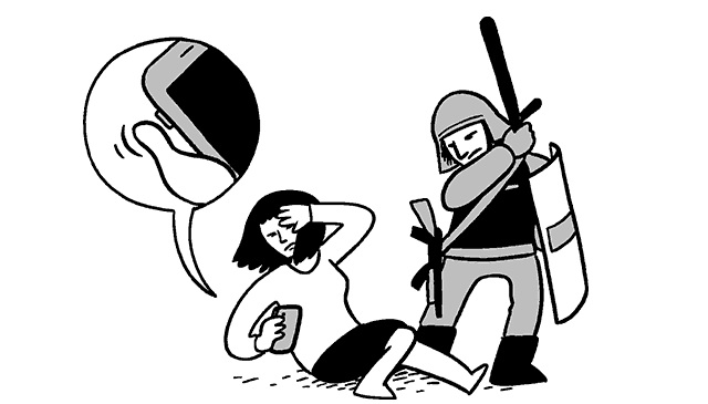 panic button_illustration_5